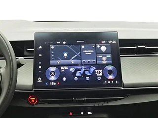 HONDA E:NP2 JIPAI 2 2024 YEAR EDITION 2024