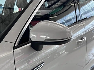 VOLKSWAGEN TAYRON 2023 YEAR 300TSI 2WD LUXURY PLUS EDITION 2023