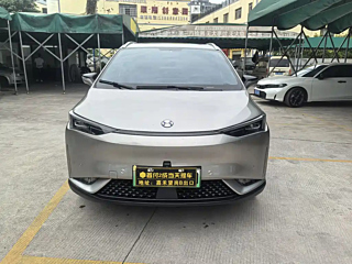 Заказать HYCAN Z03