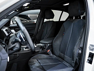 BMW 1-SERIES IMPORT 2018 YEAR M140I 2018