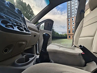 catalog-car-17