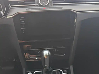 VOLKSWAGEN MAGOTAN  2021 YEAR 330TSI DSG 30 EDITION 2021