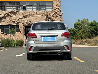 catalog-car-4