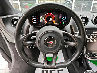 catalog-car-17