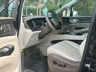 catalog-car-4