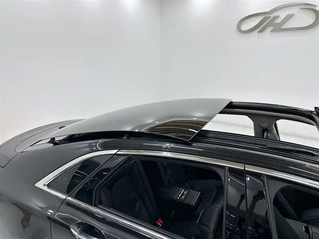 LINCOLN MKZ 2015