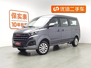 Заказать SHINERAY OTHER