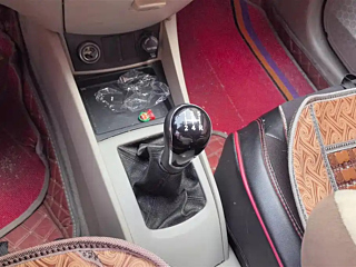 catalog-car-16