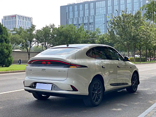 IM LS6  2025 YEAR  SMART DRIVE EDITION 2025