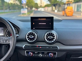 catalog-car-11