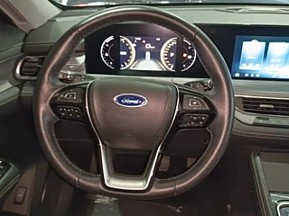 catalog-car-15