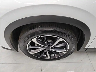 DONGFENG &#30355;&#28698; 2024 YEAR EDITION DH-I 1.5T LUXURY 2024