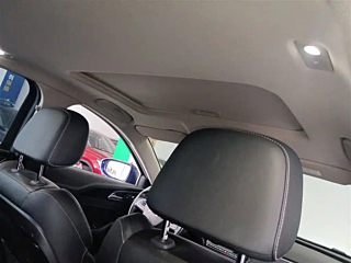 HONGQI H5 2018 YEAR 30TD SMART LINK POWER EDITION 2018