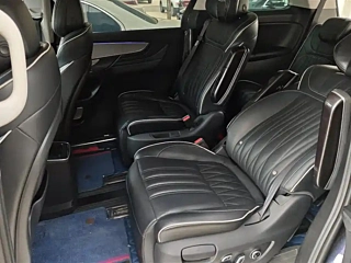 catalog-car-11