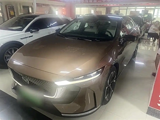Заказать MAZDA EZ-6