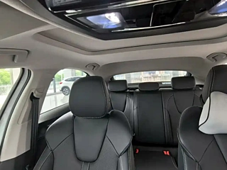 SKODA OCTAVIA  2022 YEAR PRO TSI280 PREMIUM ENJOY EDITION 2022