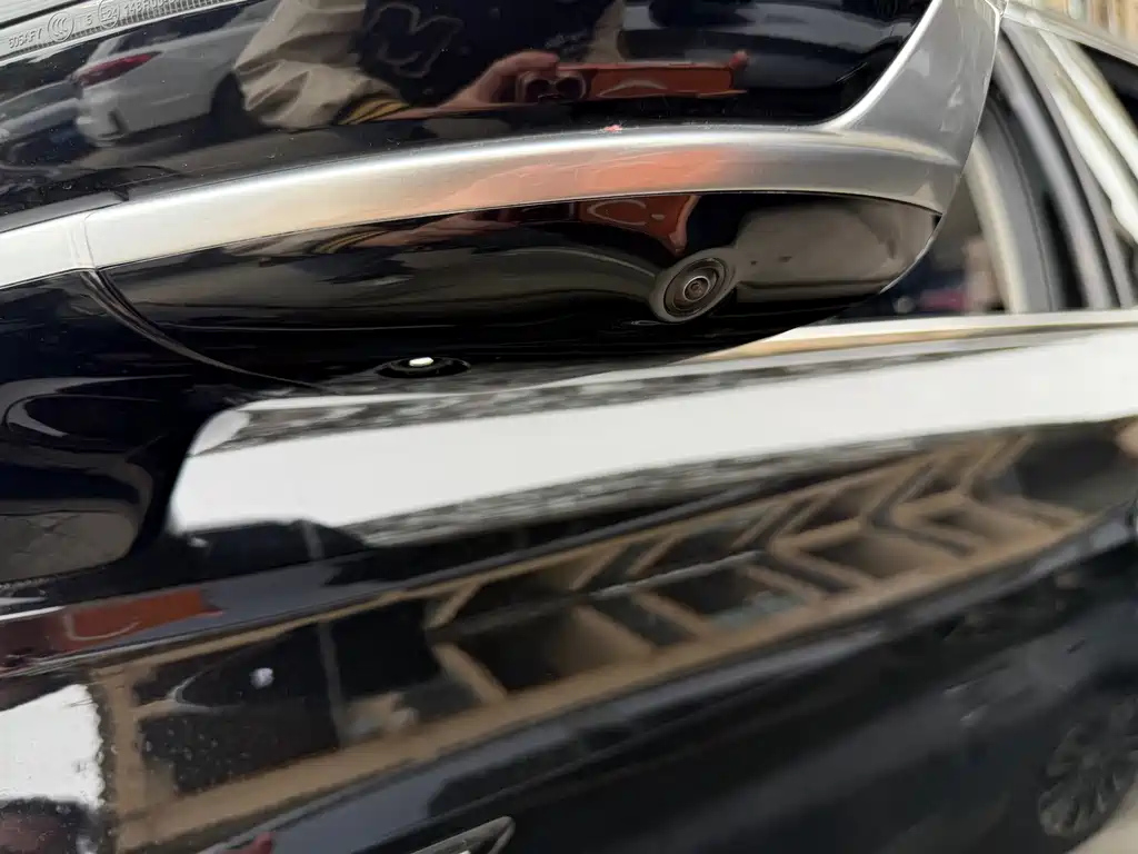 CHERY ARRIZO 8 2023