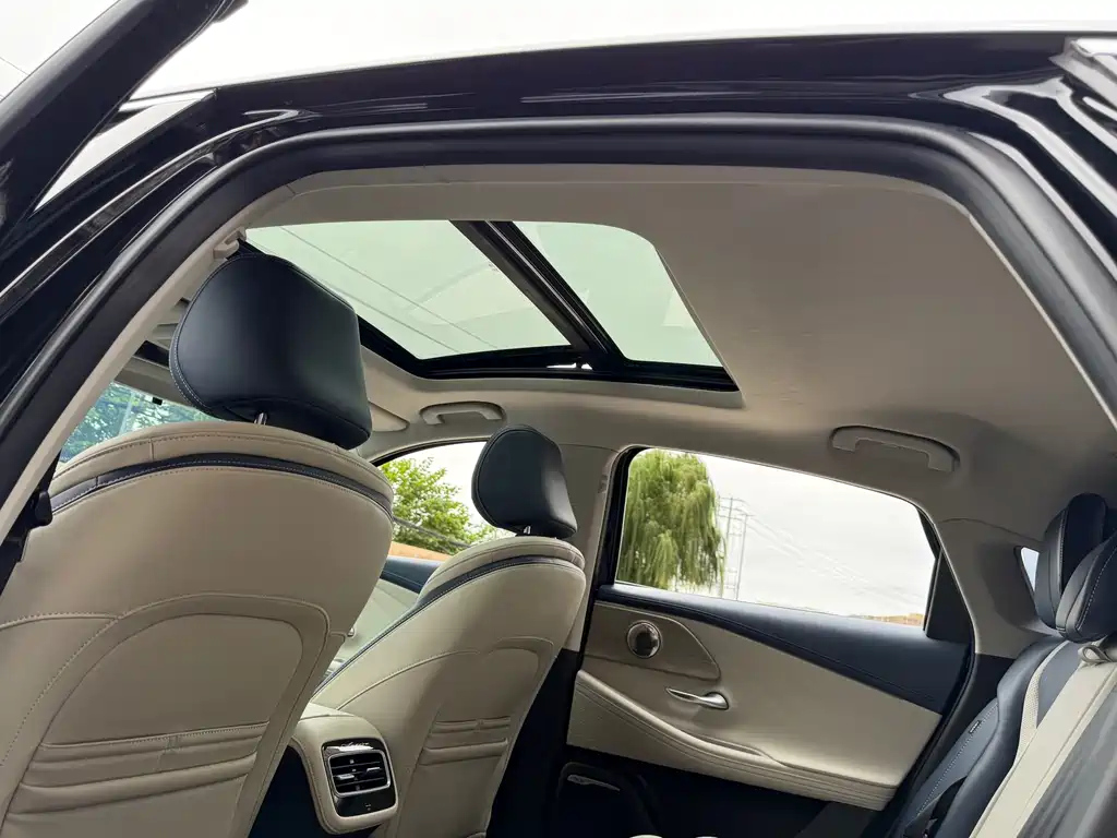 CHERY ARRIZO 8 2023