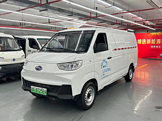 KARRY &#27743;&#35930;  2023 YEAR &#23485;&#24515; EDITION &#22269;&#36713;&#39640;&#311 2023