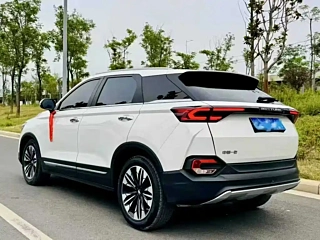 BESTURN T77  2021 YEAR PRO 280 TID AUTOMATIC LUXURY 2021