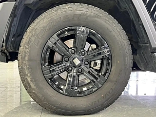 TANK 300 2024 YEAR 2.0T 2024