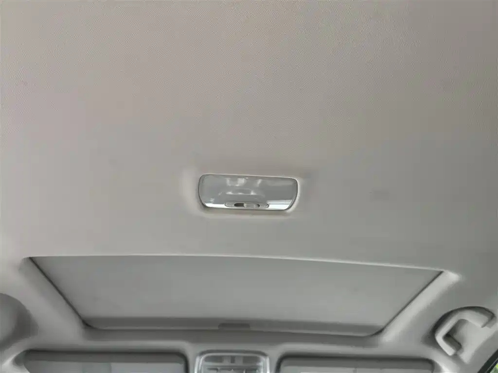 HAVAL M6 2021
