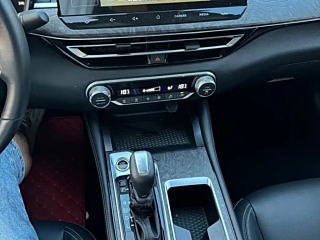 NISSAN TEANA  2024 YEAR 2.0L XE  EDITION 2024