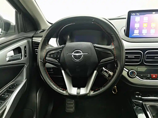 HAMA S5  2019 YEAR 160 MANUAL LUXURY 2019
