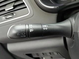 RENAULT KOLEOS  2018 YEAR 2.0L 2WD DELUXE EDITION 2018