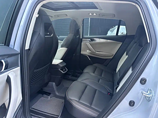 catalog-car-5