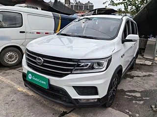 Заказать SWM X3