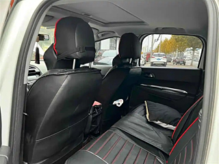 PEUGEOT 3008  2015 YEAR 2.0L AUTOMATIC CLASSIC EDITION 2015