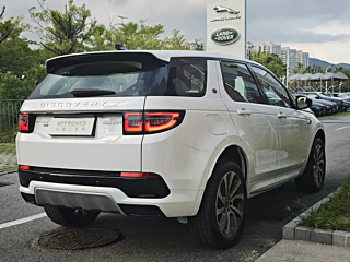 catalog-car-8