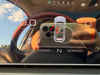 ORA GOOD CAT GT  2022 YEAR  EDITION 480KM RANGE 2022