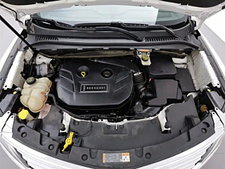 catalog-car-6