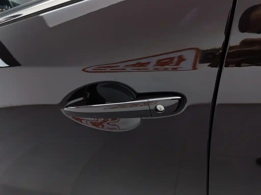 MAZDA CX-4 2021