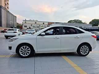 catalog-car-4