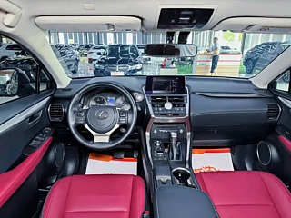 catalog-car-6