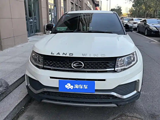 Заказать LINDWIND X7