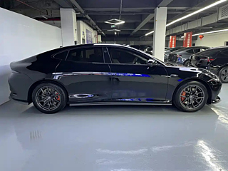 IM L6 2024 YEAR MAX STANDARD EDITION 2024