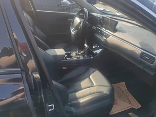 HONGQI H5 2018 YEAR 30TD SMART LINK POWER EDITION 2018