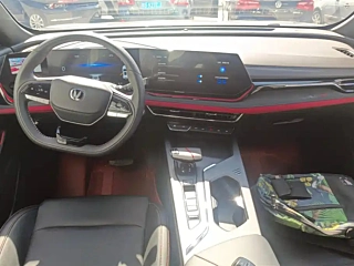 catalog-car-12