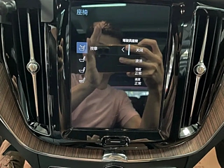 catalog-car-14