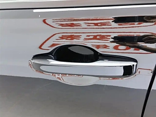catalog-car-18