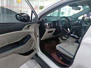BYD YUAN PRO  2023 YEAR 401KM PREMIUM 2023