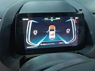 BYD YUAN PRO  2023 YEAR 401KM PREMIUM 2023