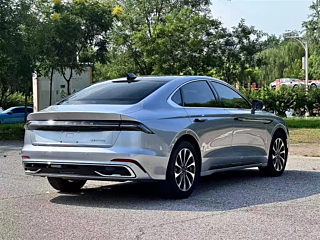 LINCOLN Z  2022 YEAR I PREMIUM ENJOY EDITION 2022