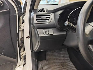 catalog-car-8