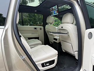 catalog-car-12