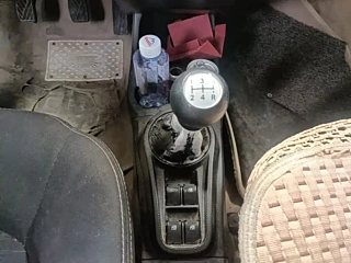 catalog-car-12
